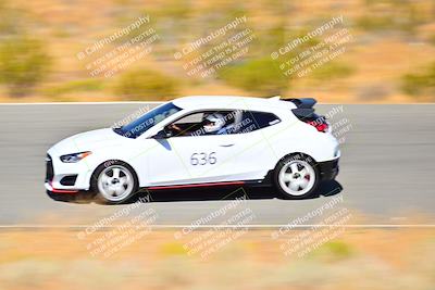 media/Sep-28-2024-Turn8 Trackdays (Sat) [[81b87d0494]]/Beginner/Session 2 (Bowl Exit)/